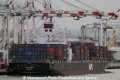 APL Riyad OA-071212.jpg