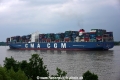 CMA CGM Corte Real 240615-09.jpg
