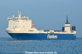 Finnkraft HK-121014-1.jpg