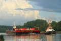 Eems Warrior + Wagenborg Barge 8 JB-180723.jpg