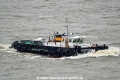 Stubbenhuk HK-150318.jpg