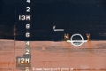 DNV-Marke 41014.jpg