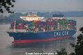 CMA CGM Mexico 310819-04.jpg