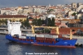 Apolo 270409-3.jpg
