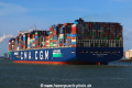 CMA CGM Trocadero TL-050222-12.jpg