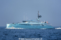 Philmi OS-290917-01.jpg