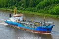 Hegemann 1 JB-220516-02.jpg