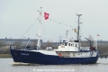 Krebs Geo (OK-140316-1).jpg