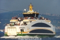SH-Kuecueksue (LW-240915-01).jpg