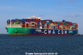 CMA CGM Trocadero TL-050222-09.jpg