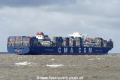 CMA CGM Marco Polo (KK-150417-3).jpg