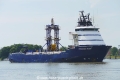 Kommandor Susan (OK-080721-0).jpg