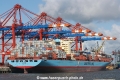 Axel Maersk (KB-D200708-04).jpg