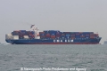 CMA CGM Jamaica (TJ-281008-04).jpg