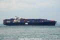 APL Texas OS-201013-07.jpg