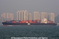 APL Virginia OS-271008-05.jpg