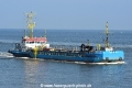 Hegemann 2 JG-170917-02.jpg