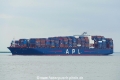 APL Savannah (KK-250720-1).jpg