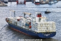 AS Petronia 140823-4.jpg