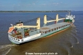 Annemieke KH-040522-5.jpg