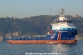 Ievoli Sapphire (OK-130214-3).jpg
