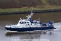 Line JB-281112-02.jpg