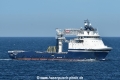 Island Clipper HK-240723.jpg