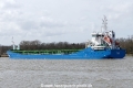 Beltmar (OK-290326-3).jpg