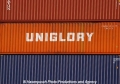 Uniglory Con 121104.jpg
