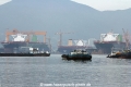 DSME Daewoo-Shipbuilding Geoje-KOR (MS-110815-42).jpg