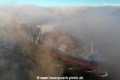 CMA CGM Bougainville KH-241024-5.jpg
