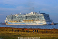 AIDAnova (MM-09102018-05).jpg