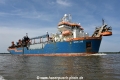 HAM 316 010815-04.jpg