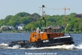 Wedel 090506.jpg