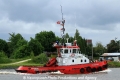 Egesund JB-040612-02.jpg