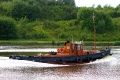 Wik JB-090816-02.jpg