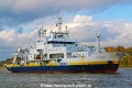 L'Atalante (JS-281008-08).jpg