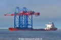 Zhen Hua 27 (KK-201124-2).jpg