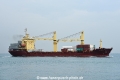 Antung OS-101018-06.jpg