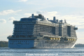 AIDAnova 070522-20.jpg