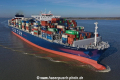 CMA CGM Panama KH-081119-4.jpg