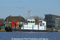 Torsten (MB-010413-1).jpg