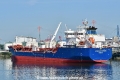 Athenian Harmony (KB-D020826-05).jpg