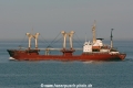 Tekhnolog Konyukhov 170706-1.jpg