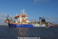 HAM 316 041120-04.jpg