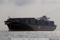 APL Turkey OS-140313-03.jpg