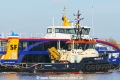 Walrus II (OK-181123-2).jpg