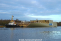 AIDAnova JB-031217-01.jpg