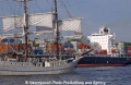 Maritime Stimmung 7503.jpg