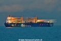 BBC Singapore OS-191125-45.jpg